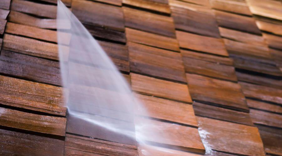 Asphalt Roofing in Laurelville, OH